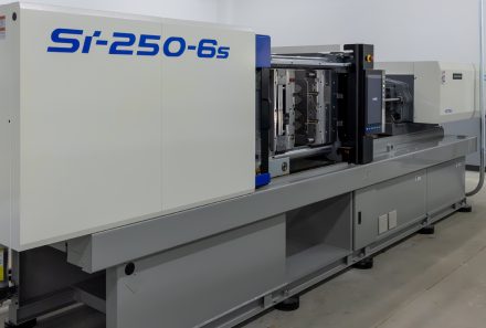 The Power of Custom Injection Molding: Tailored Solutions for Your Manufacturing Needs